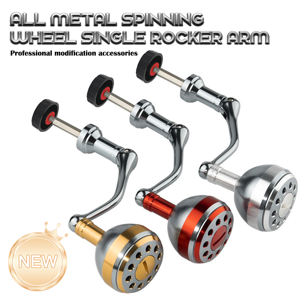 Daiwa Reel Bg - Аксессуары для рыболовных катушек MBLN CNC: