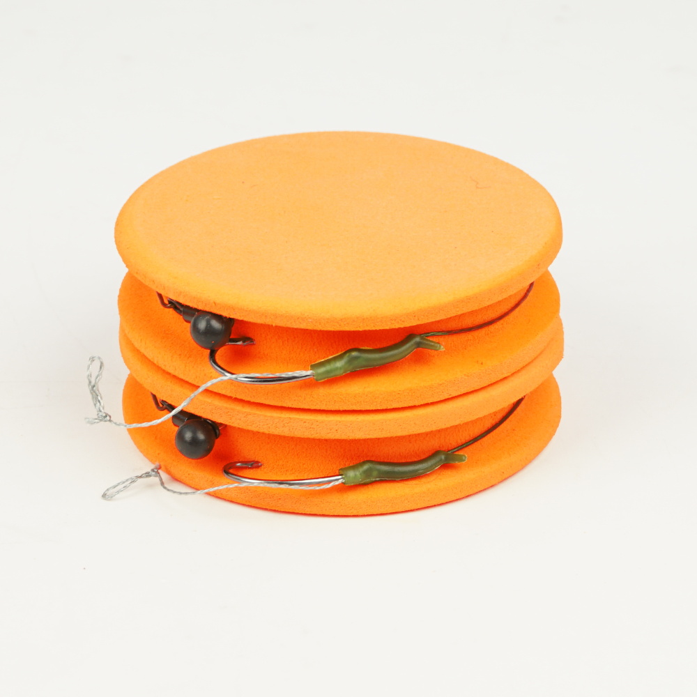 HIRISI 10 шт./кор. катушки для – обзор и цена Fishing Line Spool